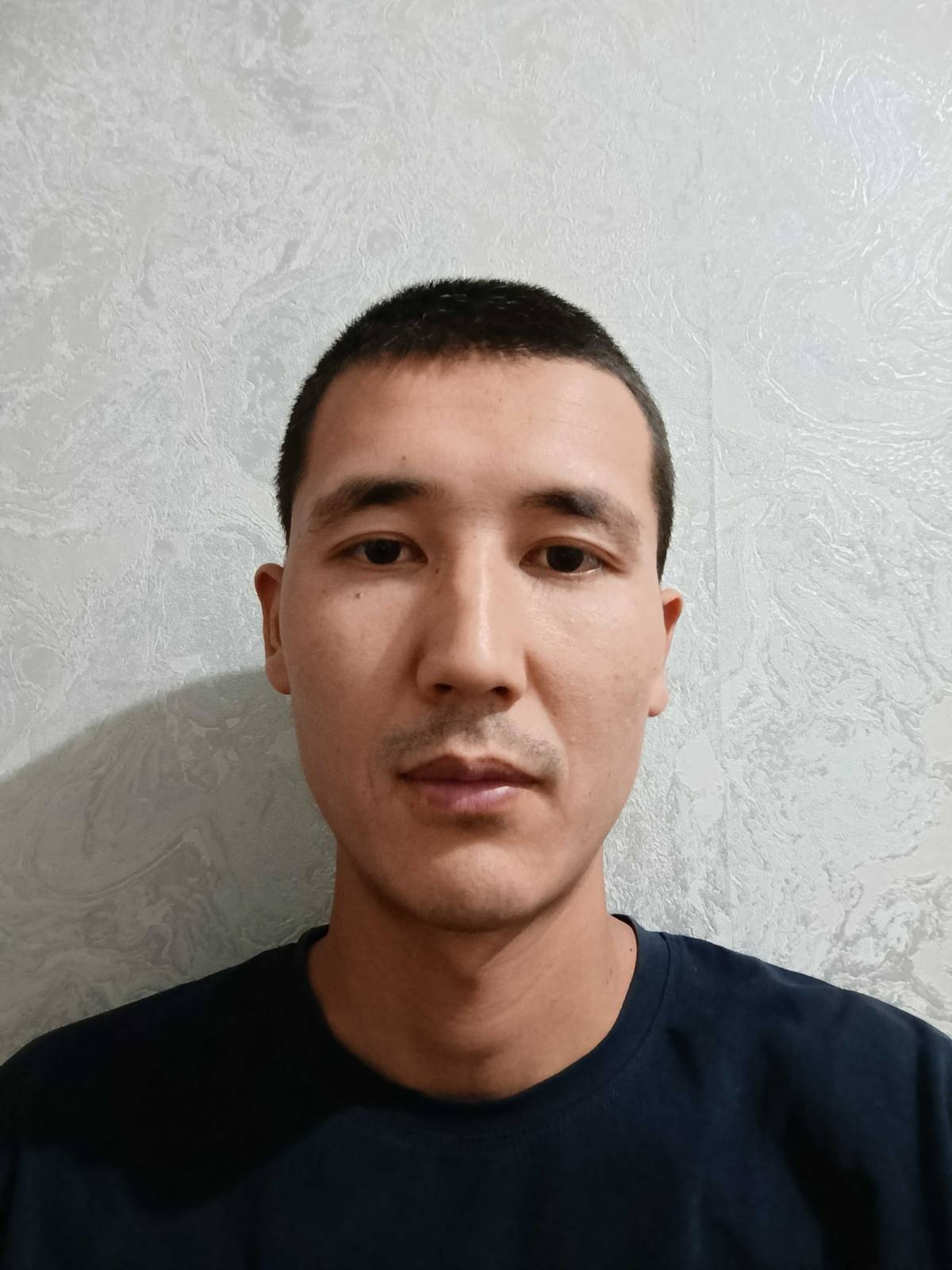 Боскеев Азат Илиясович