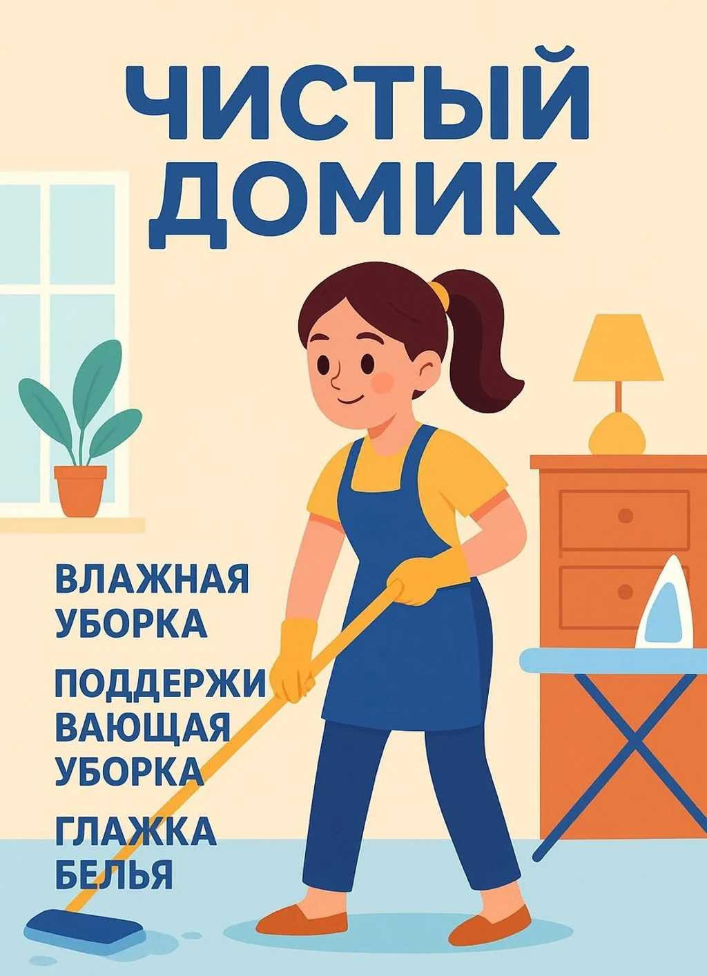 Лейла Ваккер