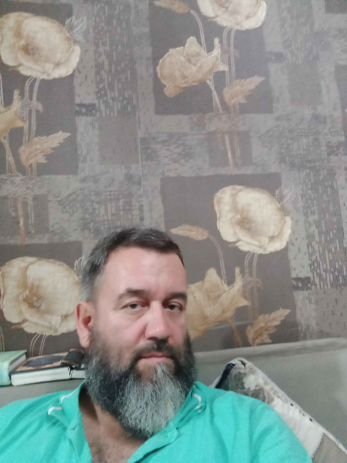 Айдар Айдаров