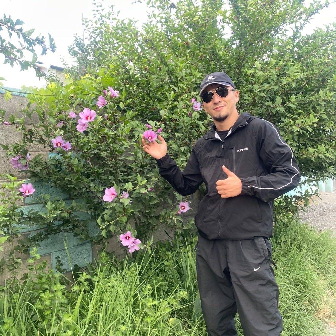 Султанбек уулу Амантур