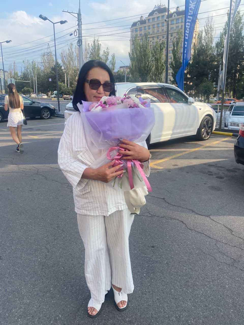 Упол ошогоева