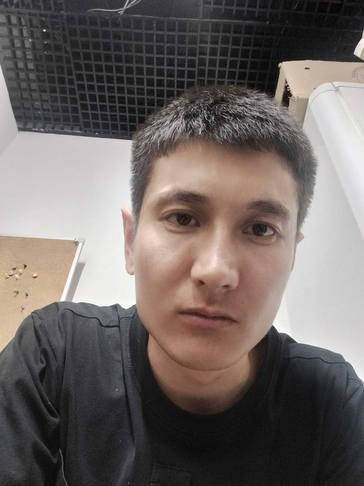 Аким Ибраимов