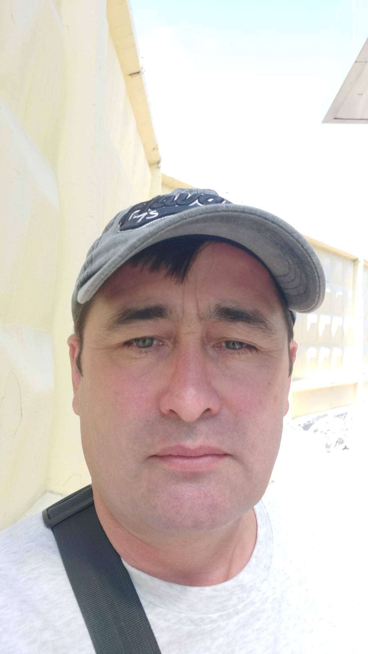 Качиев Алмазбек Атаевич